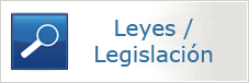 Leyes/LegislaciÃ³n