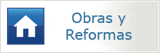 Obras y Reformas